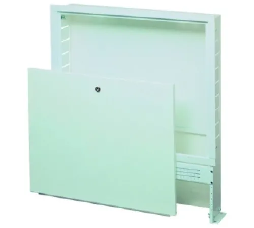 Коробка коллекторная с ножками, 800х600х150 мм FAR
