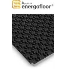Плита ENERGOFLOOR PIPELOCK 20/0,7-1,1 DES-sg