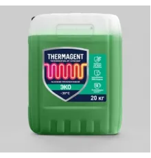 Теплоноситель EKO -30 ?С, 20 кг Thermagent