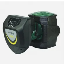 Насос DAB EVOPLUS B 120/220.32 SAN M