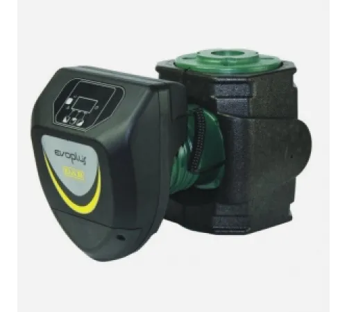 Насос DAB EVOPLUS B 120/220.32 SAN M
