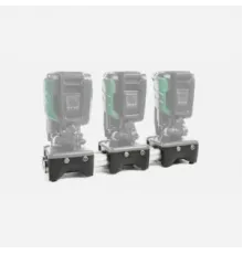 Док станция для ESYBOX MAX - 3 ESYDOCK MAX GAS