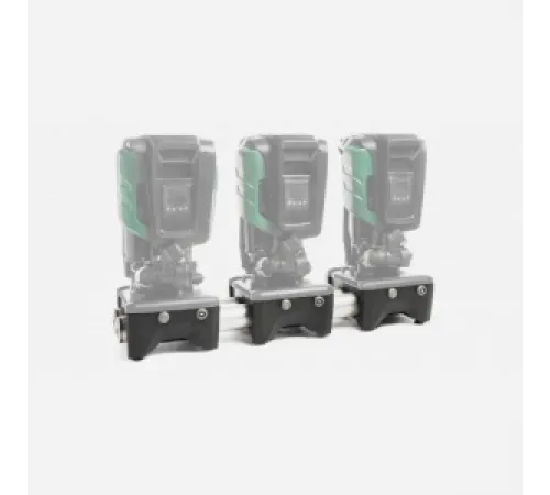 Док станция для ESYBOX MAX - 3 ESYDOCK MAX GAS