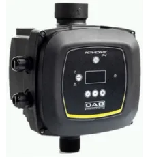 Блок частотного управления DAB ACTIVE DRIVER PLUS T/T 5.5