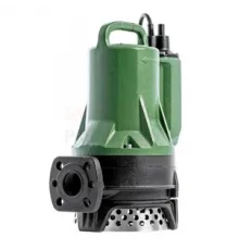 Насос DRENAG FX 15.15 MNA