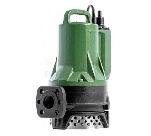 Насос DRENAG FX 15.15 MNA
