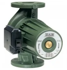 Насос BMH 60/360.80T,