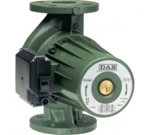 Насос BMH 60/360.80T,