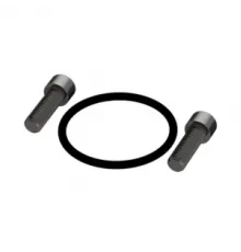 Комплект (болты и O-RING) для коллектора START 1'1/4"