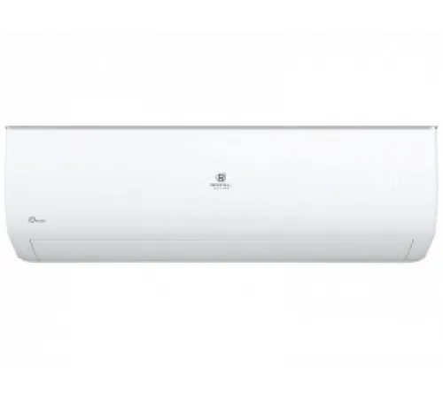 RC-GL22HN/IN внутренний блок сплит-системы ROYAL Clima