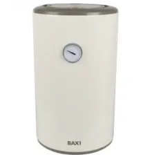 Водонагреватель электрический V 510 TD