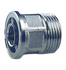 Концевик 1/2" для 1420-1430-1438-1451-1455-1456