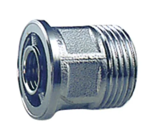 Концевик 1/2" для 1420-1430-1438-1451-1455-1456