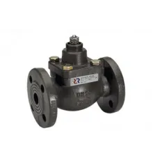 Комплект VFM-2R PN25 25/10+ARV-1000VR-220
