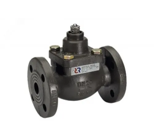 Комплект VFM-2R PN25 32/16+ARV-1000VR-220