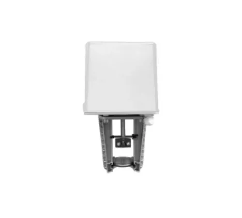 Привод электрический AMV-1800R-220, AC220V, 3-позиционный, 1800 Н, 3,1 с/мм Ridan