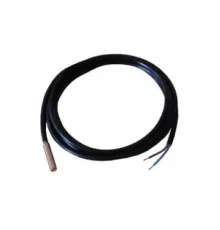 Датчик ГВС для MSL (HX52) (KHG 71406191)