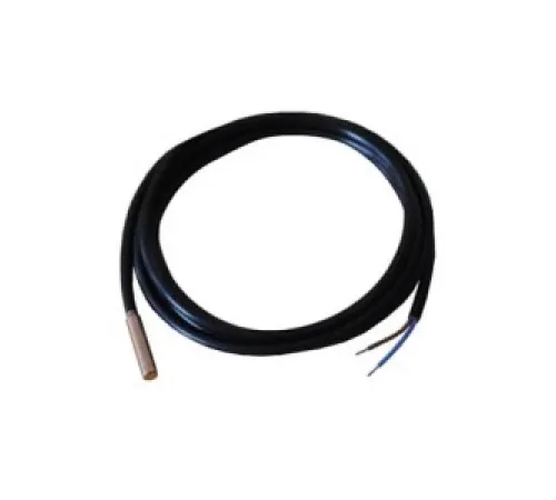 Датчик ГВС для MSL (HX52) (KHG 71406191)