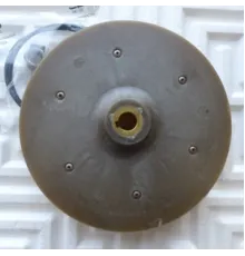 Запасная часть к насосам DAB, рабочее колесо (SP) IMPELLER