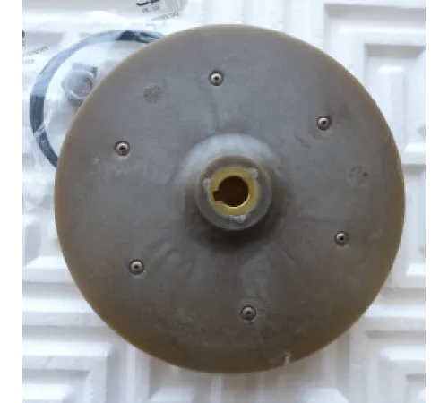 Запасная часть к насосам DAB, рабочее колесо (SP) IMPELLER