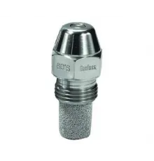 Форсунка Danfoss 3,00х60°, S
