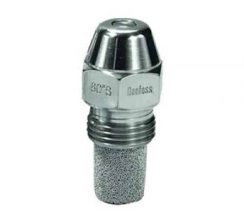 Форсунка Danfoss 3,00х60°, S
