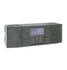 Корпус для настенного монтажа, без контроллера MS?K EBV Elektronik