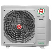 3RMN-21HN/OUT наружный блок сплит-системы ROYAL CLIMA (Новый)