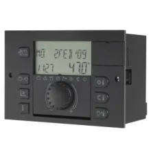 Контроллер Theta N 2233BVVC-OT Set EBV Elektronik