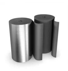 Рулон ENERGOFLEX SUPER AL 10/1,0-10