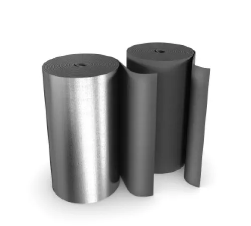 Рулон ENERGOFLEX SUPER AL 3/1,0-30
