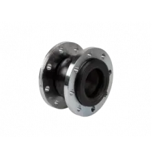 Вставка гибкая антивибрационная ZKV EPDM PN16 DN32 Ridan
