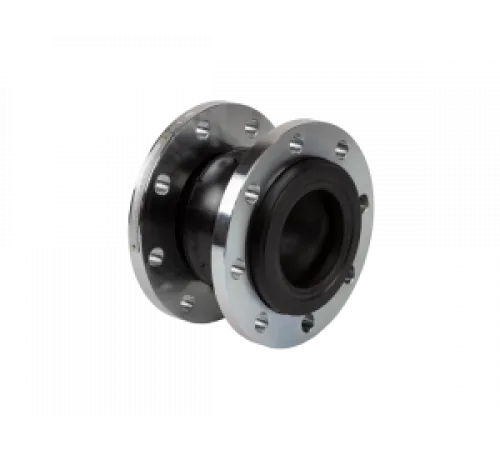 Вставка гибкая антивибрационная ZKV EPDM PN16 DN32 Ridan