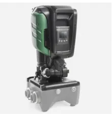 Насосная установка ESYBOX MAX 60/120 M220-240 PUMP для повышения давления