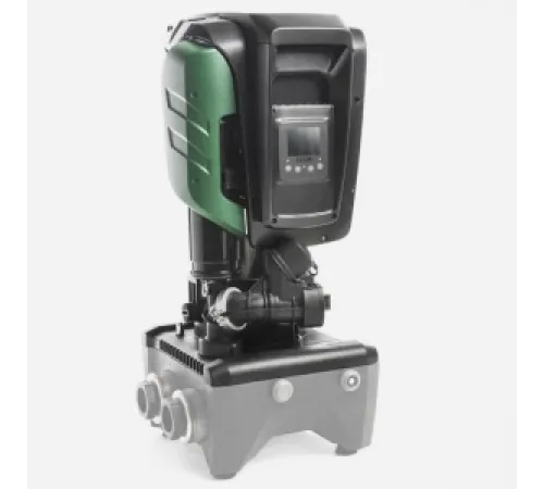 Насосная установка ESYBOX MAX 60/120 M220-240 PUMP для повышения давления