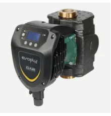 Насос DAB EVOPLUS 110/180 SAN M