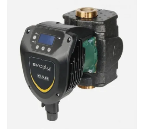 Насос DAB EVOPLUS 110/180 SAN M