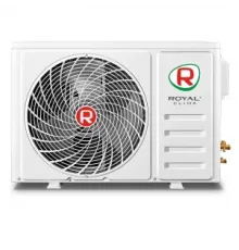 RC-GL28HN/OUT наружный блок сплит-системы ROYAL Clima