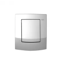 TECEambia Urinal, хром глянцевый (арт. TECE 9242126)