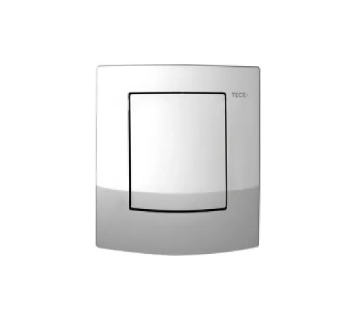 TECEambia Urinal, хром глянцевый (арт. TECE 9242126)