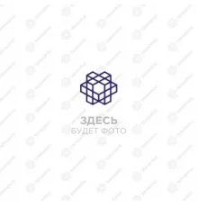Рабочее колесо 50/160-133/17 PPO к-т (с.к.2164054)