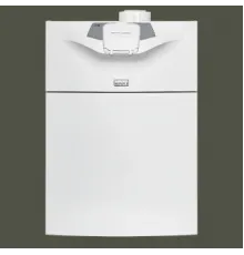 Котел газовый напольный конденсационный 110?кВт POWER?HT+?1.110?BAXI