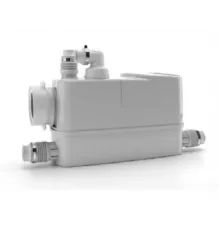 Канализационная установка GENIX WL 130 V230/50