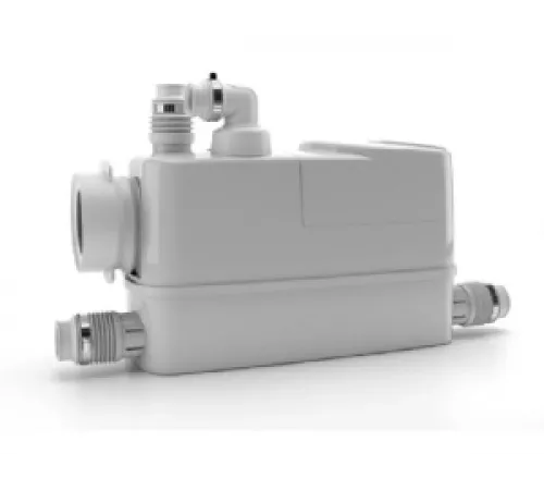 Канализационная установка GENIX WL 130 V230/50