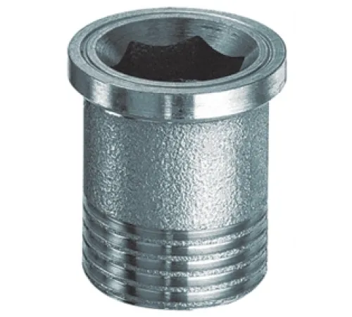 Переходник для зонников, редукторов и фильтров, 1/2" FAR