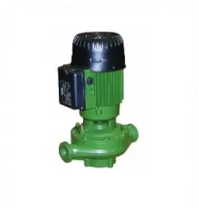 Насос ALP 800 T DAB