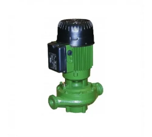 Насос ALP 800 T DAB