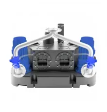 Канализационная станция SANICUBIC 2 GR SE71.3 T