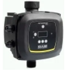 Блок управления Active Driver Plus M/M 1.5 с частотным регулированием, dual voltage DAB