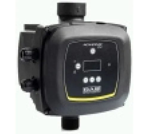 Блок управления Active Driver Plus M/M 1.5 с частотным регулированием, dual voltage DAB